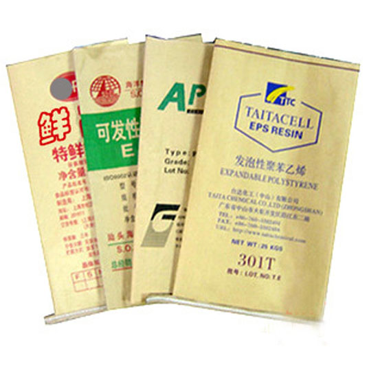 三合一涂膜包裝布是什么？三合一涂膜包裝布簡(jiǎn)