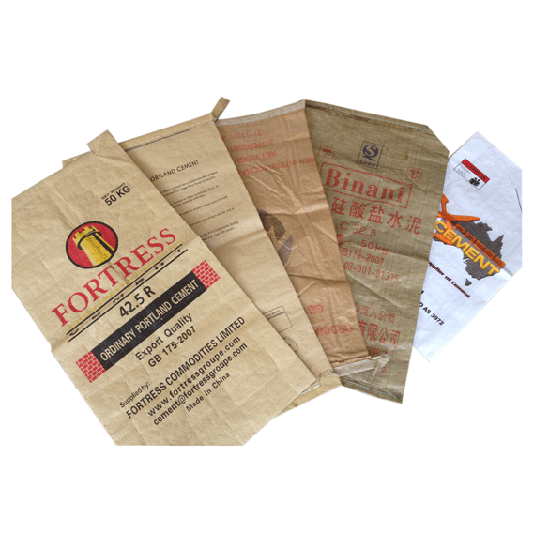 怎樣可以買到質(zhì)量高價(jià)格低的紙塑復(fù)合袋呢？